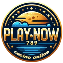PlayNow789 เว็บพนันออนไลน์ ครบวงจรฝาก ถอนออโต้24ชม